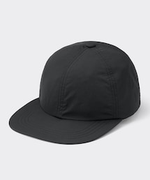 GU | キャップ