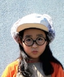 GU(ジーユー)の「帽子(キャップ)」