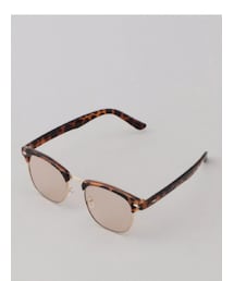 FREAK'S STORE | サングラス