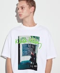 UNIQLO(ユニクロ)の「トップス(Tシャツ/カットソー)」