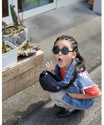 🖤➕📁Thank You💘💘 | その他