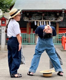 いい加減にしたら〰️(ºωº) | その他