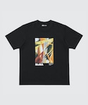 UNIQLO(ユニクロ)の「トップス(Tシャツ/カットソー)」