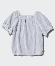 UNIQLO | Tシャツ/カットソー