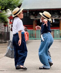 ちょっともう... | その他