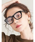 BEAUTY&YOUTH UNITED ARROWS(ビューティーアンドユースユナイテッドアローズ)の「ファッション雑貨(メガネ)」