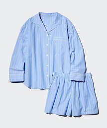 UNIQLO | ルームウェア/パジャマ