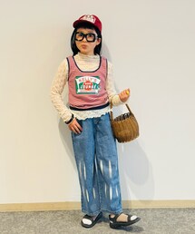 ♡‪➕🗂𝑇ℎ𝑎𝑛𝑘 𝑦𝑜𝑢♡‪♡‪♡‪ | その他