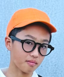 ZARA KIDS | キャップ