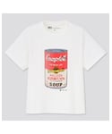 UNIQLO(ユニクロ)の「トップス(Tシャツ/カットソー)」