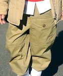UNIQLO(ユニクロ)の「パンツ(パンツ)」