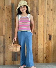 ෆ‪➕🗂𝐓𝐡𝐚𝐧𝐤 𝐲𝐨𝐮ෆ‪ෆ‪ෆ‪ | その他