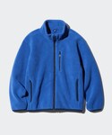 UNIQLO(ユニクロ)の「ジャケット/アウター(ジャケット/アウター)」