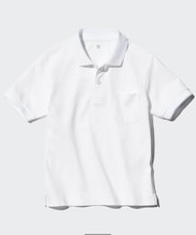 UNIQLO | ポロシャツ