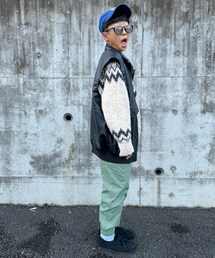 ♡➕🗂𝐓𝐡𝐚𝐧𝐤 𝐲𝐨𝐮♡♡♡ | その他