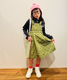 ♡➕🗂𝑇ℎ𝑎𝑛𝑘 𝑦𝑜𝑢♡♡♡ | その他