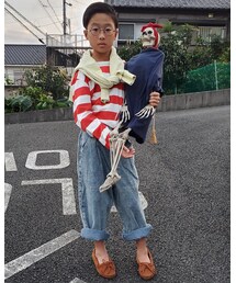 🖤+📁Thank You💘💘💘 | その他