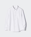 UNIQLO(ユニクロ)の「トップス(シャツ/ブラウス)」