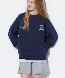 UNIQLO | スカート