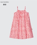 UNIQLO(ユニクロ)の「ワンピース/ドレス(ワンピース)」