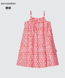 UNIQLO | ワンピース