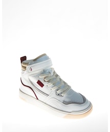 ZARA KIDS | スニーカー