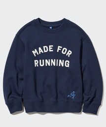 UNIQLO | スウェット