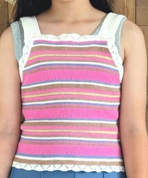 Birthday | ベスト