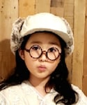 GU(ジーユー)の「帽子(キャップ)」