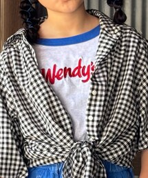 Birthday | Tシャツ/カットソー