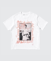 UNIQLO | Tシャツ/カットソー