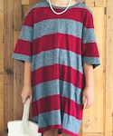 古着の「トップス(Tシャツ/カットソー)」