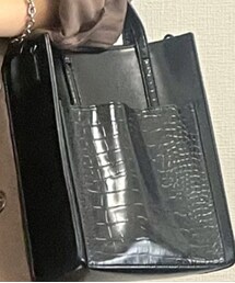sable madle | ハンドバッグ