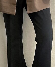 GU | パンツ