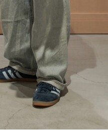 adidas Originals | スニーカー