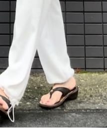UGG | ビーチサンダル