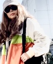 Supreme  | ジャケット/アウター