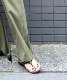 UGG | ビーチサンダル