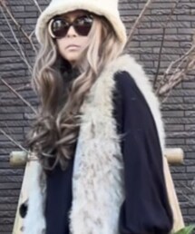 DECEIVE.. | ベスト