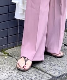 UGG | ビーチサンダル
