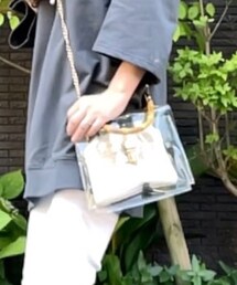 shopnikoniko | バッグ