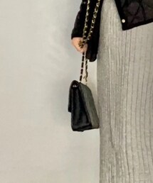 one way | ショルダーバッグ