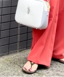 UGG | ビーチサンダル