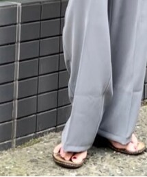 UGG | ビーチサンダル