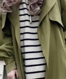 GU | ニット/セーター