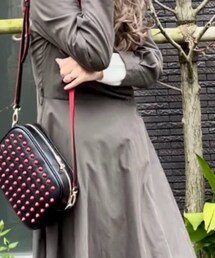 DHOLIC | ワンピース