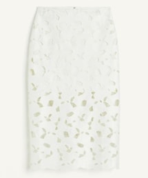 H&M | スカート