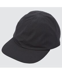 UNIQLO | キャップ