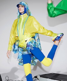 adidas by Stella McCartney | ブルゾン
