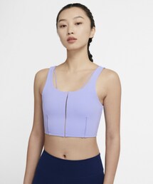 NIKE | スポーツブラ